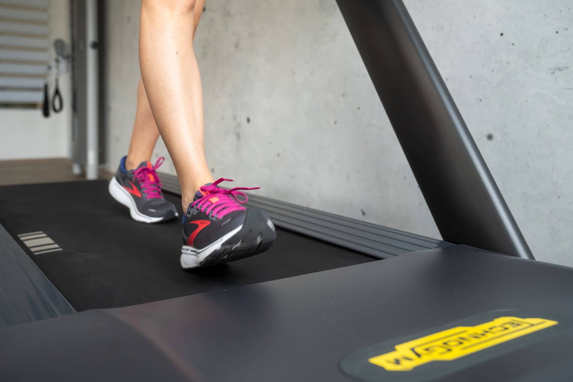 Rehasport